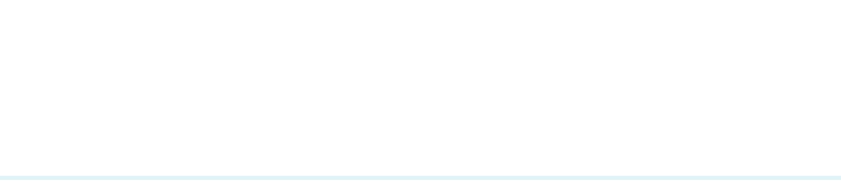 初心者やこれから趣味として始めたいという方はもちろん、吹奏楽部員の方や音大やプロを目指している方のお手伝いをさせて頂きます