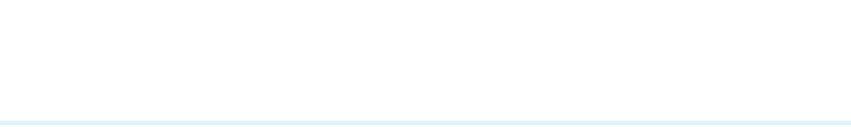 新しくなった綺麗な自宅スタジオで、レッスン始めてみませんか？
