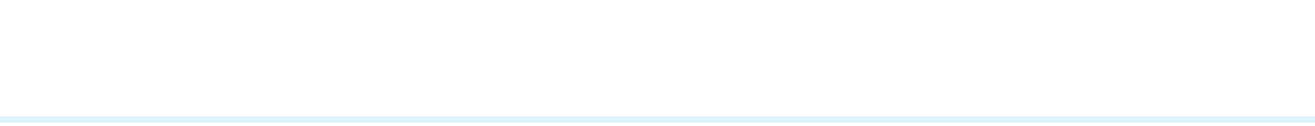 30分無料体験レッスン