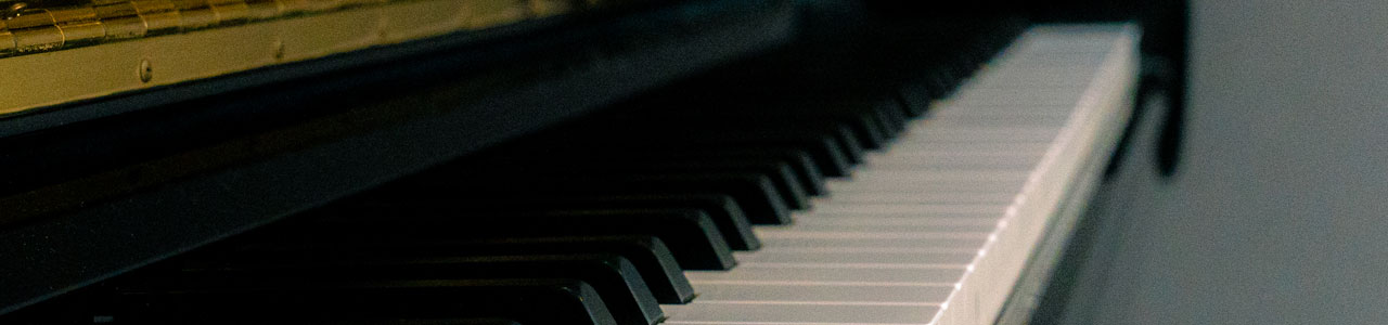 半澤未沙クラリネットレッスンのシステム詳細説明