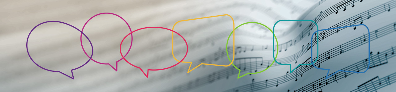 半澤未沙クラリネットレッスンのクチコミ・レビュー紹介