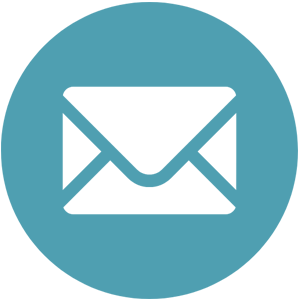 半澤クラリネットレッスンメール連絡先