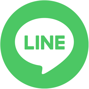 半澤クラリネットレッスン公式LINEへのリンク