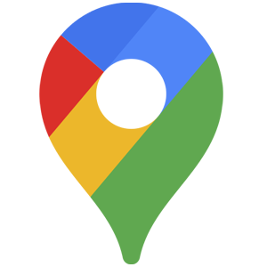 GoogleMap：半澤クラリネットレッスン口コミへのURLリンク