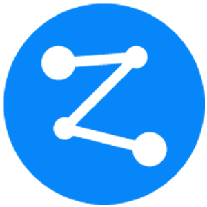 ゼヒトモ：半澤クラリネットレッスン口コミへのURLリンク